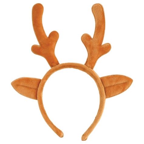 Clah majic reindeer